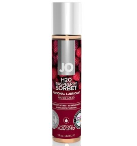 sedobnyylubrikantmalinovyyshcherbetjoh2olubricant30ml
